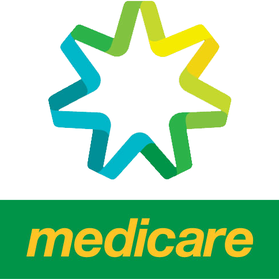 Medicare